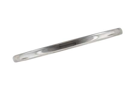 A006-12669: LDS WED RG