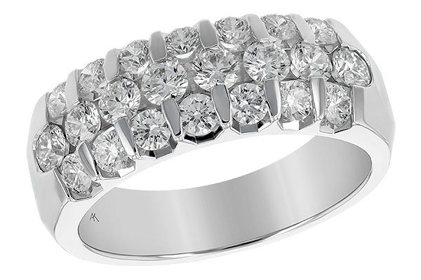 A093-39050: LDS WED RG 1.30 TW