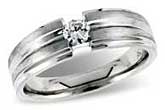 A093-41787: GTS WED RG .27 BR
