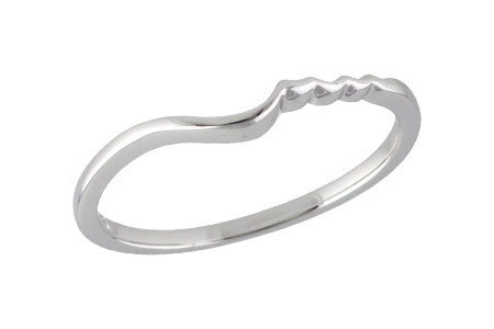 A184-28132: D184-28132 LDS WED ONLY