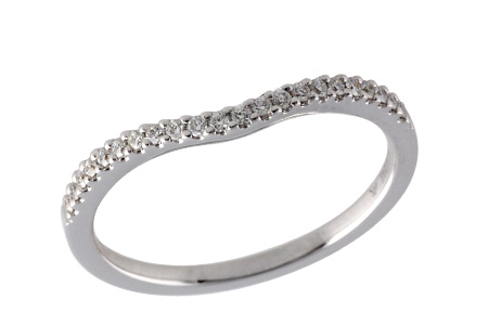 A186-17250: DIA LWR FOR D186-17241 .14 TW