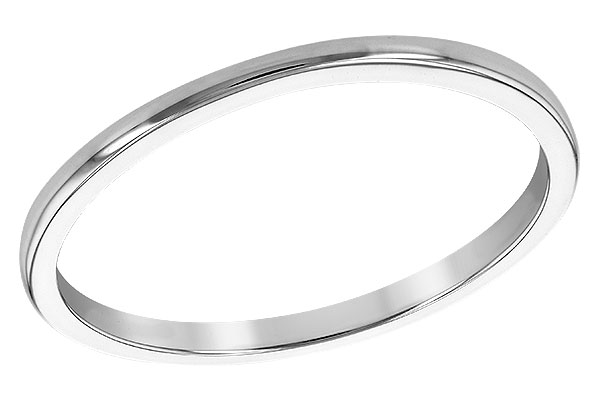 A187-92641: B187-92641 LDS WED ONLY