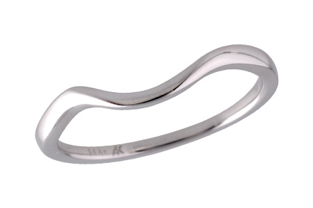 A187-95414: B187-95414 LDS WED ONLY