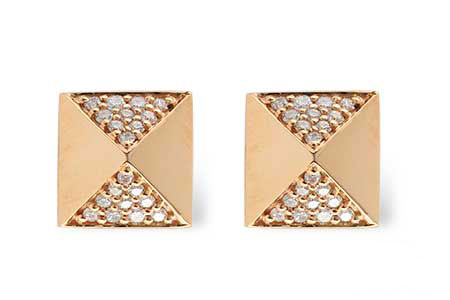 A187-99923: EARR .14 TW