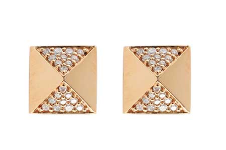 A187-99923: EARR .14 TW