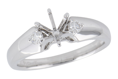 A188-84478: LDS SEMI RG .15 TW