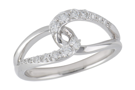 A188-85369: LDS DIA RG .34 TW