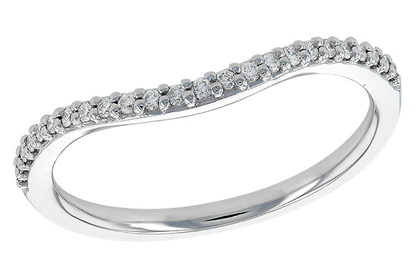 A189-81732: D189-80905 LDS WED ONLY