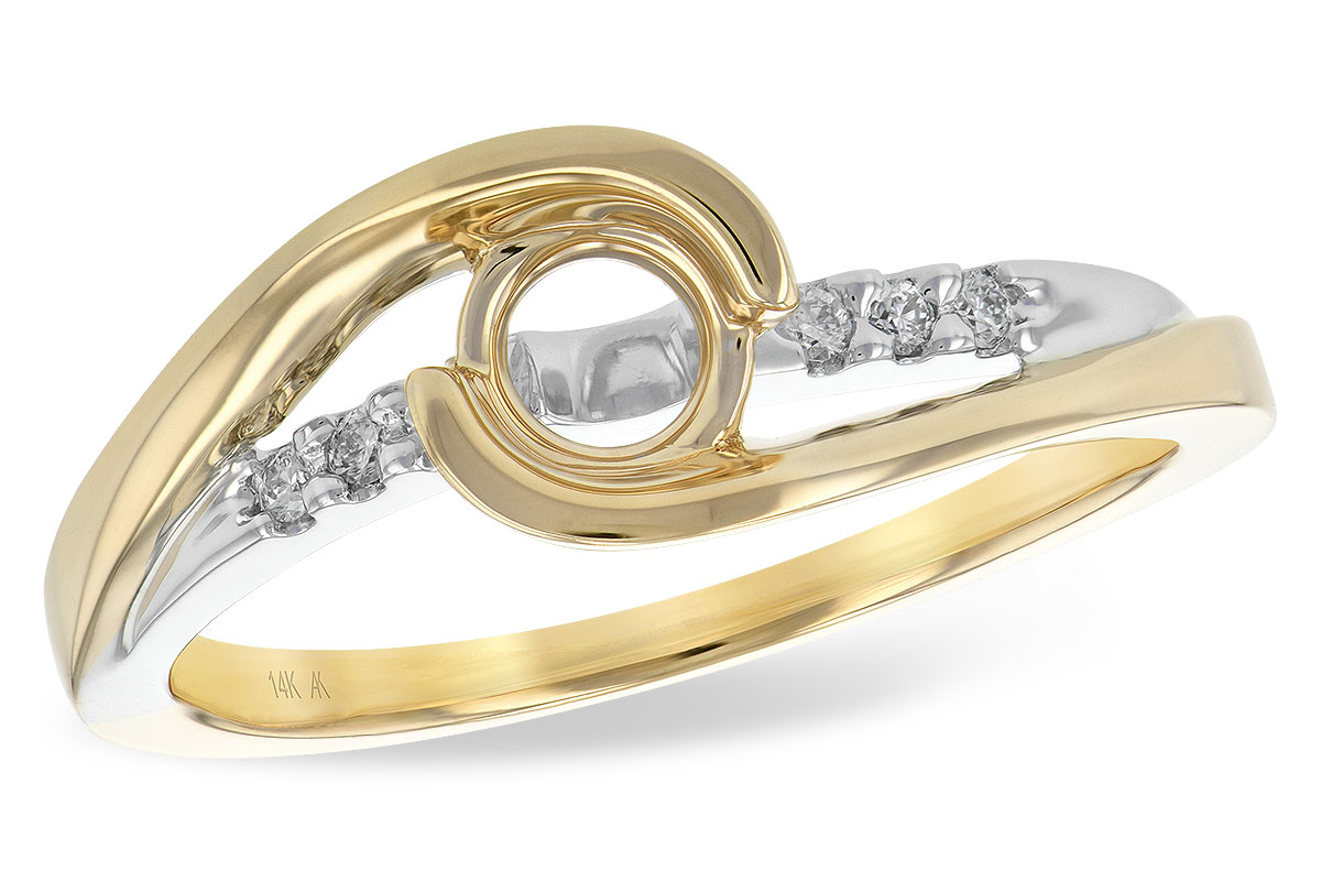 A190-66296: LDS SEMI ENG RG .05 TW (FOR .50 BR)