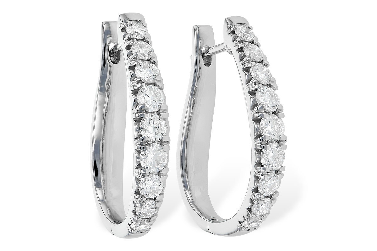 A190-69050: EARR 2.00 TW