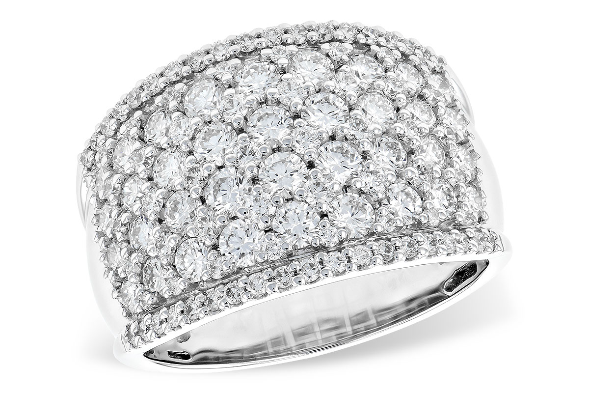 A190-72705: LDS DIA WED RG 2.00 TW