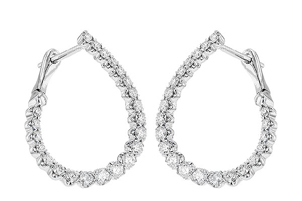 A273-37214: EARR 1.00 TW