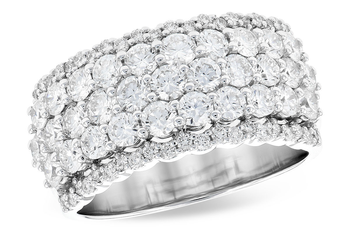 A273-39014: LDS DIA WED RG 2.20 TW