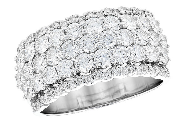 A273-39014: LDS DIA WED RG 2.20 TW