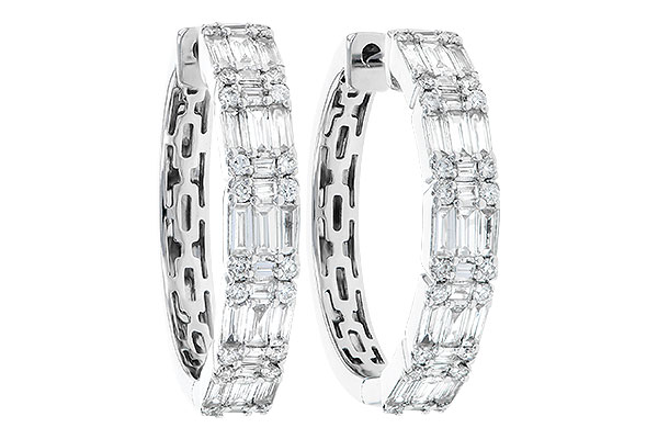 A273-40869: EARR .65 BAG .90 TW