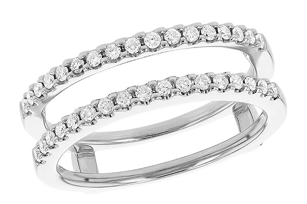 A273-44469: GUARD RG .33 TW