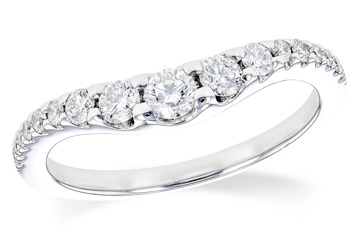 A274-29005: ENHANCER .50 TW