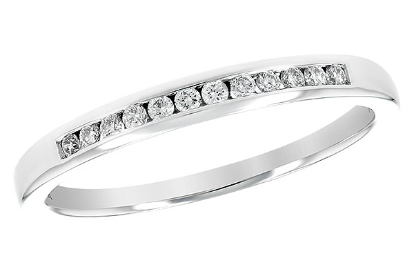 A274-29923: A188-89969 IN PLATINUM .12 TW