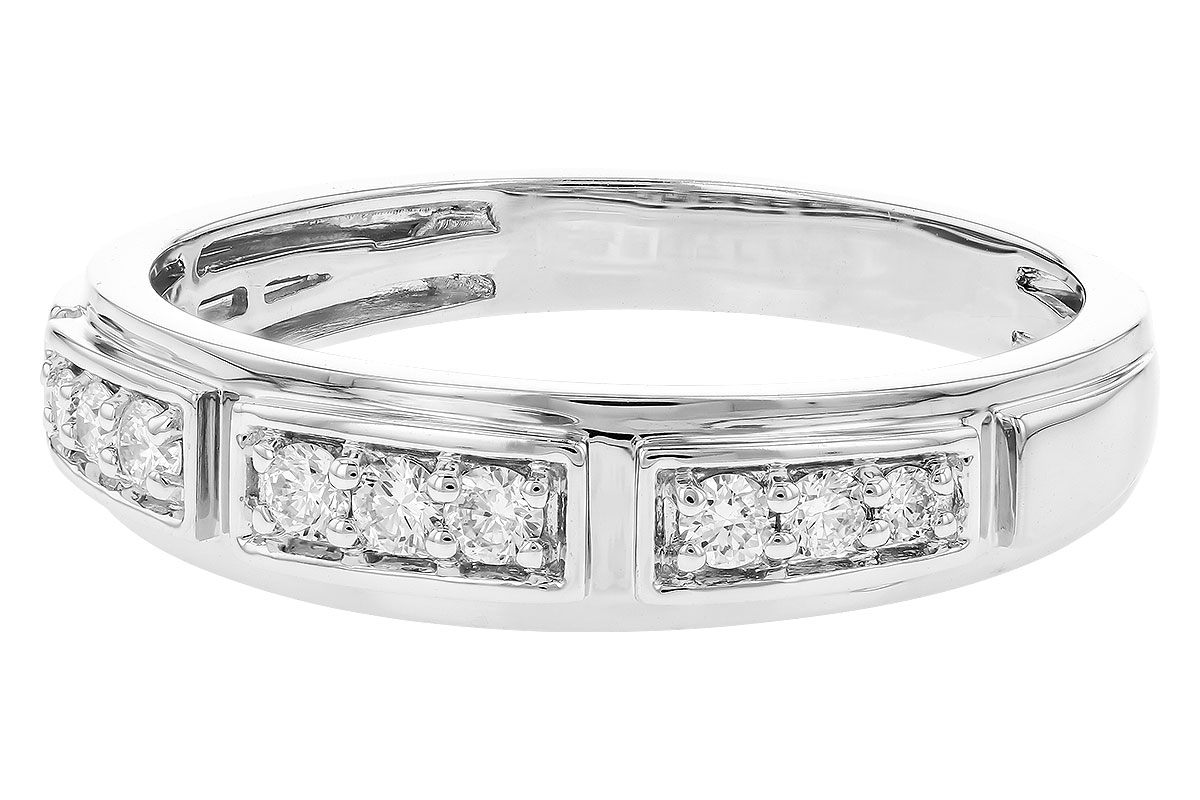 A274-29978_W_ALT_NA_0103.jpg