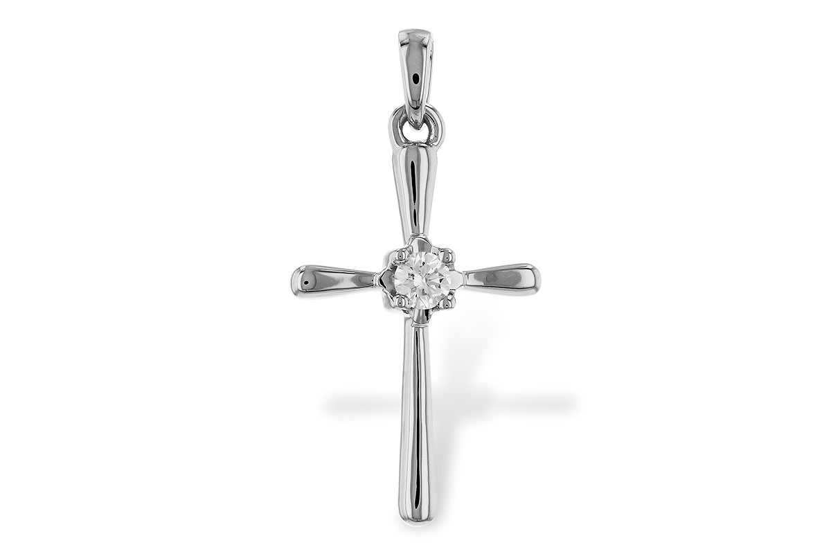 A275-21732: PENDANT .10 BR