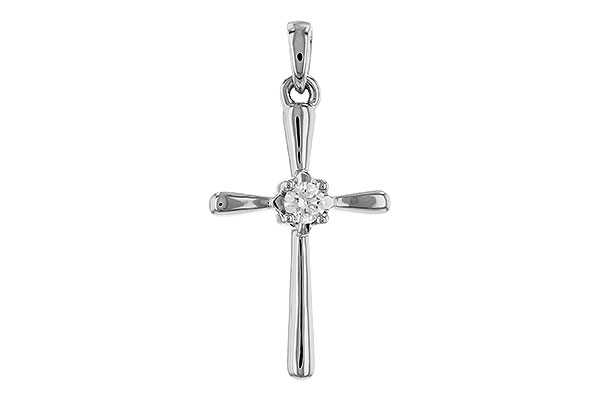 A275-21732: PENDANT .10 BR