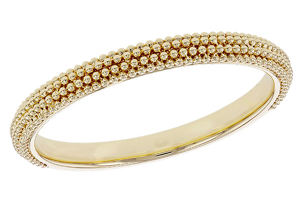 A275-21805: LDS WED RG