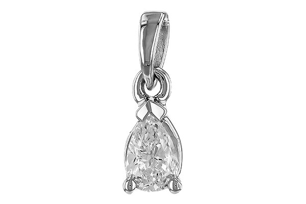 A275-22696: PENDANT .14 P.S.