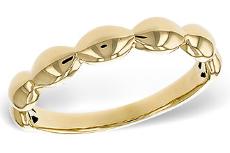 A275-24505: LDS WED RG