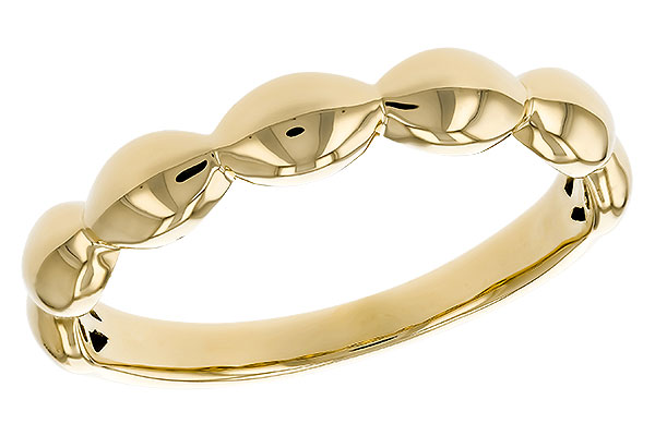 A275-24505: LDS WED RG