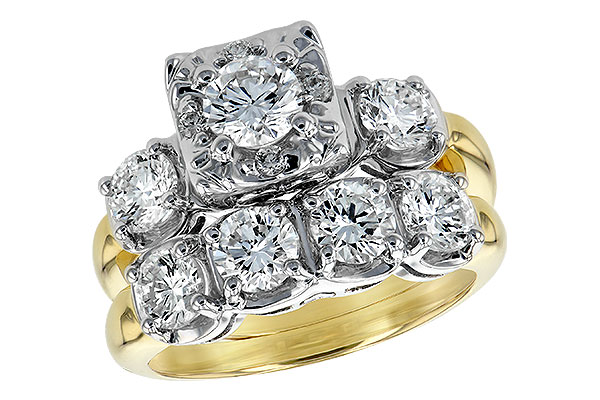 B008-88132: SET 0.42 BR 2.00 TW