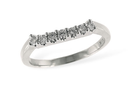 B093-38096: ENHANCER .20 TW