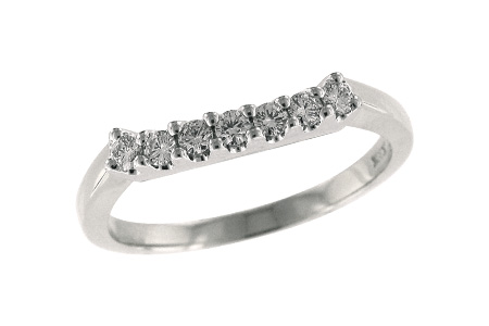 B093-38096: ENHANCER .20 TW