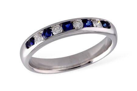 B093-38105: LDS WED RG .22 SAPP .38 TGW