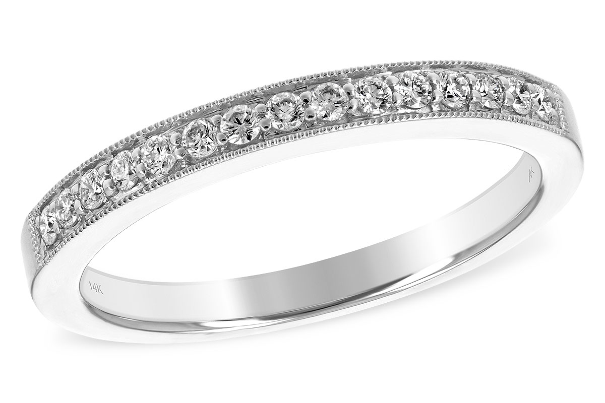 B093-38123: LDS WED RG .19 TW