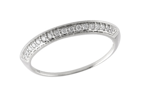 B093-39014: ENHANCER .12 TW