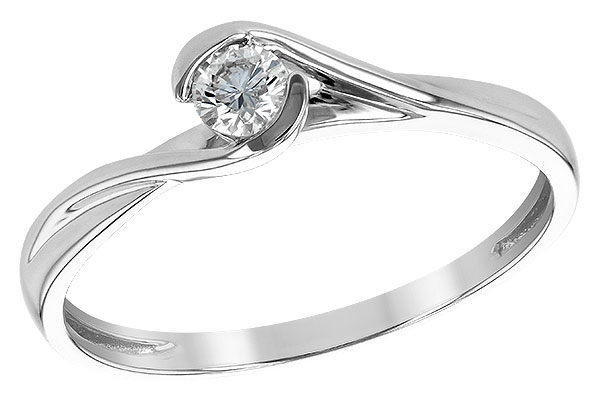 B187-91814: B187-92641 LDS ENG ONLY