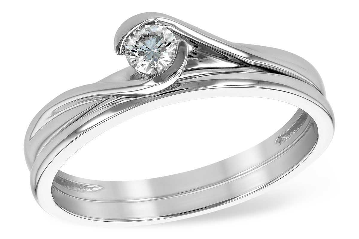 B187-92641: SET .14 BR