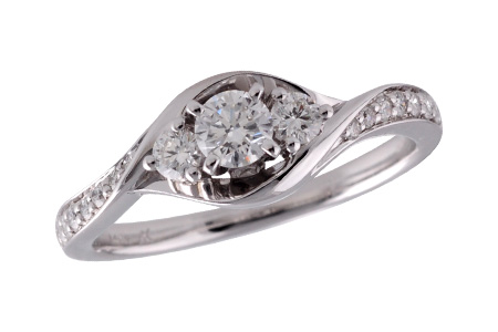 B187-95432: B187-95414 LDS ENG ONLY