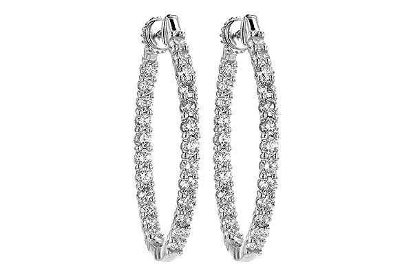 B187-99959: EARR 3.00 TW