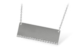 B188-85378: NECK .27 TW