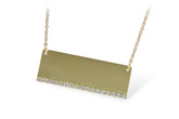 B188-85378: NECK .27 TW