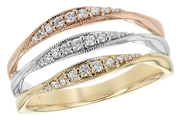 B189-73623: LDS DIA RG .25 TW