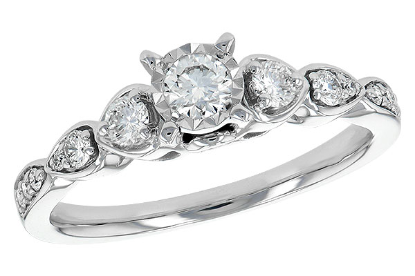 B189-80896: K189-80904 LDS ENG ONLY