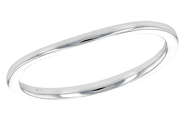 B189-81732: K189-80904 LDS WED ONLY