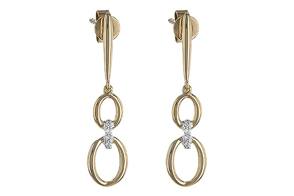 B190-65387: EARR .03 TW