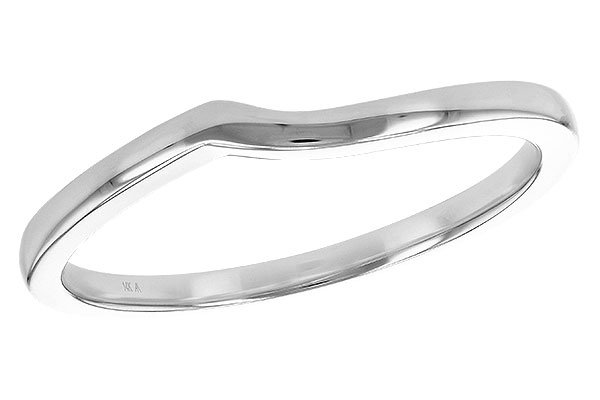 B190-66296: LDS WED RG