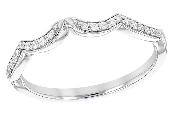 B190-69932: DIA LWR FOR C187-91750 & A187-08132 .10 TW