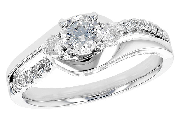 B273-39932: M273-39931 LDS ENG ONLY