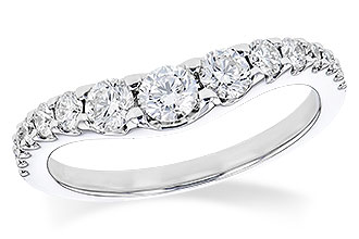 B274-29005: ENHANCER .75 TW