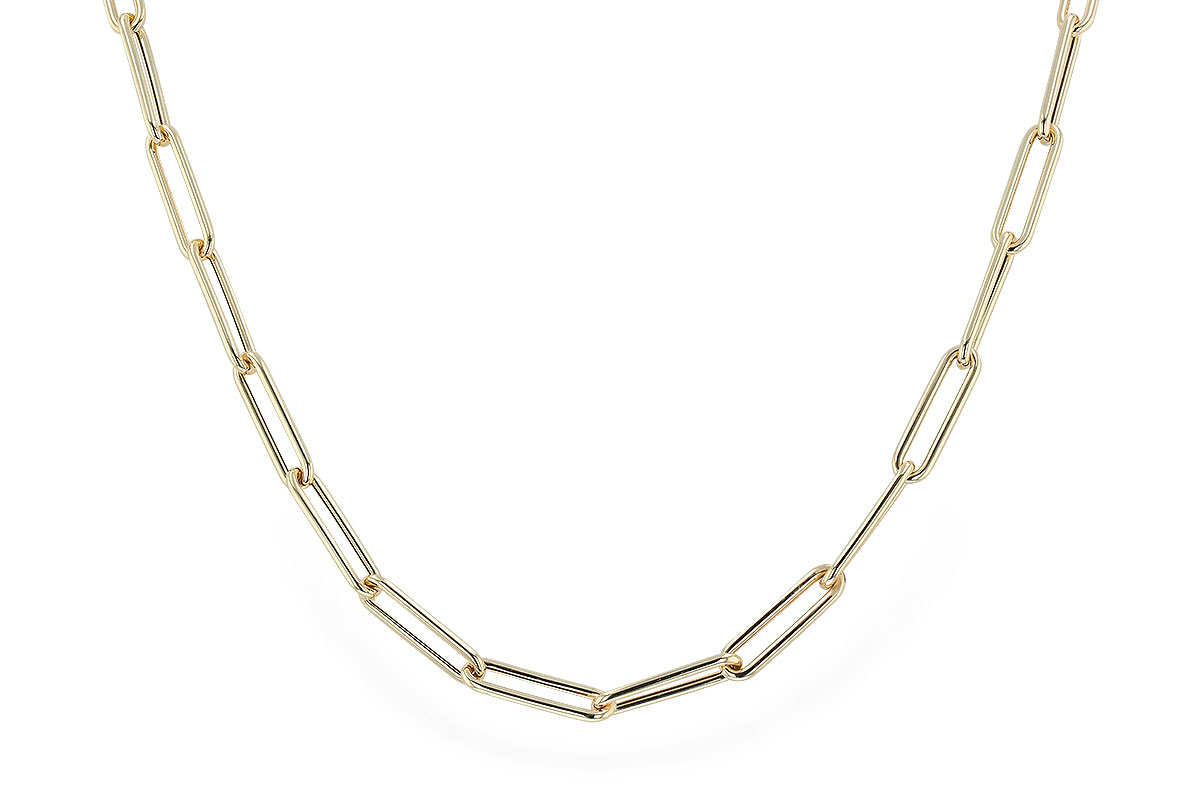 B274-31778: 18" CHAIN ONLY (FROM N8355, N8356, N8357, D274-28177)